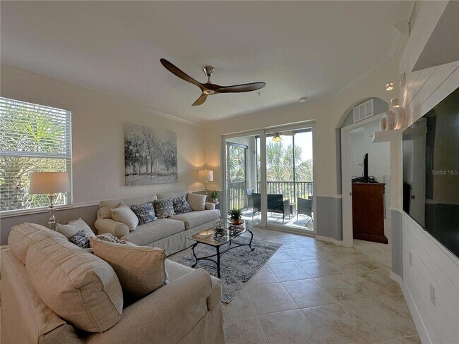 Foto del edificio - 14091 Heritage Landing Blvd