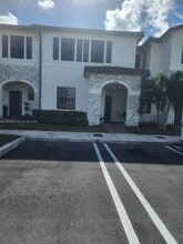 Building Photo - 12946 SW 232nd Ter