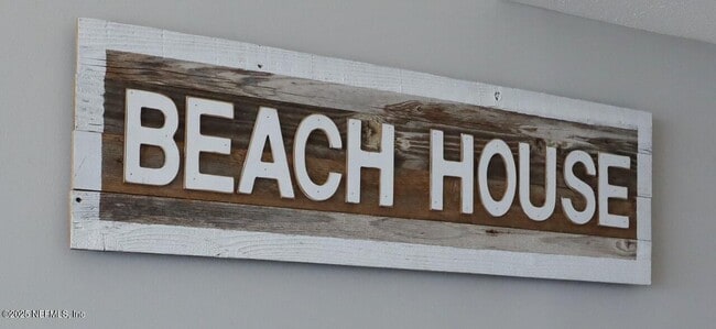 Foto del edificio - 1301 1st St S