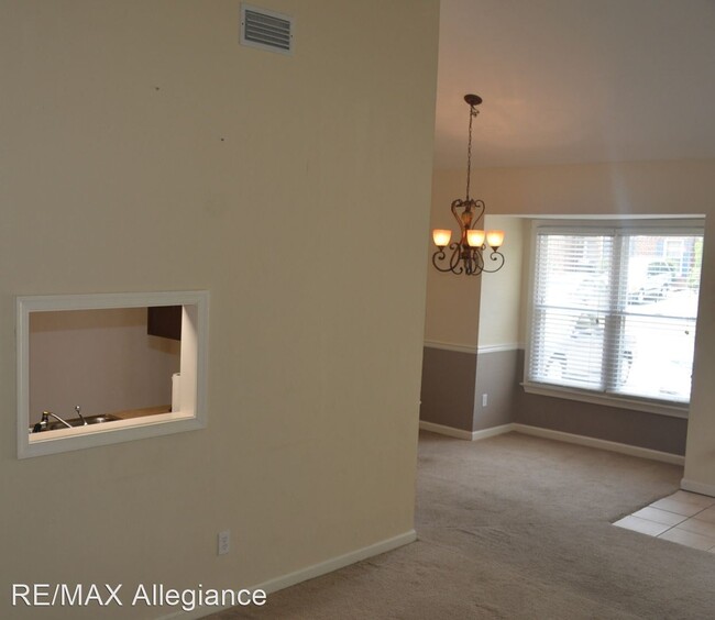 Building Photo - 2 br, 2 bath House - 3233 ROSEGATE COURT