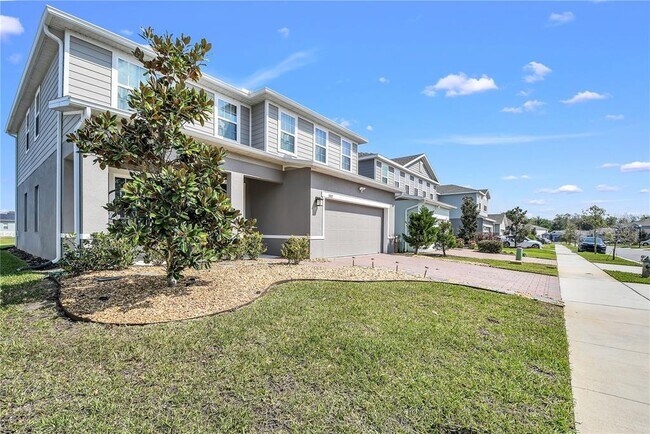 Building Photo - 3005 Slough Creek Dr