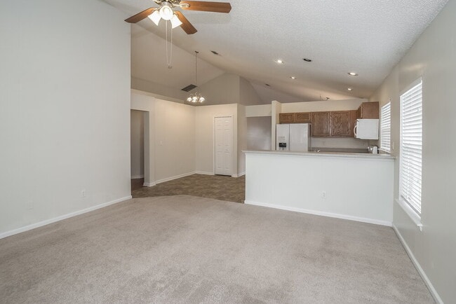 Building Photo - 10966 Darlington Oak Ct