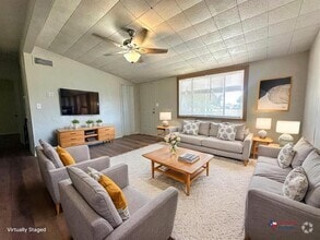 Building Photo - 123 Stavena Rd