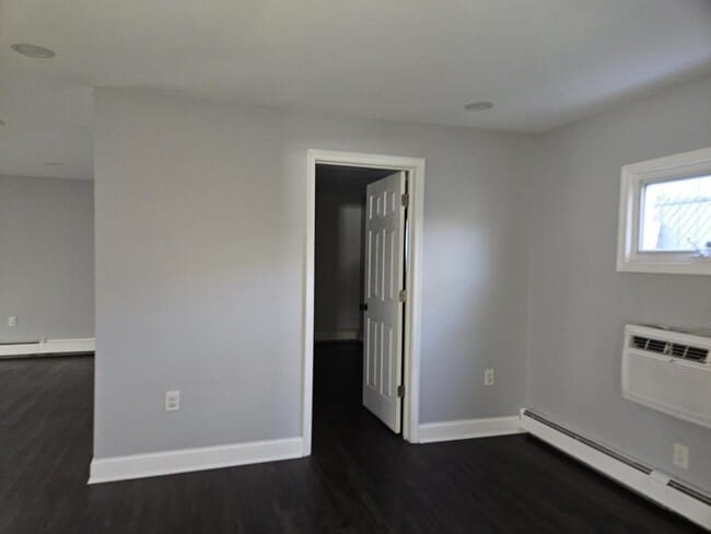 Foto del edificio - 414 Delaware Ave