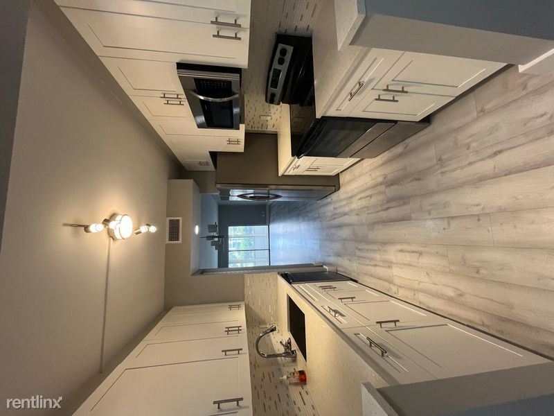 Primary Photo - 2 br, 2 bath House - 1704 Andros Isle Apt E1