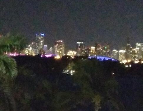 Foto del edificio - 800 West Ave