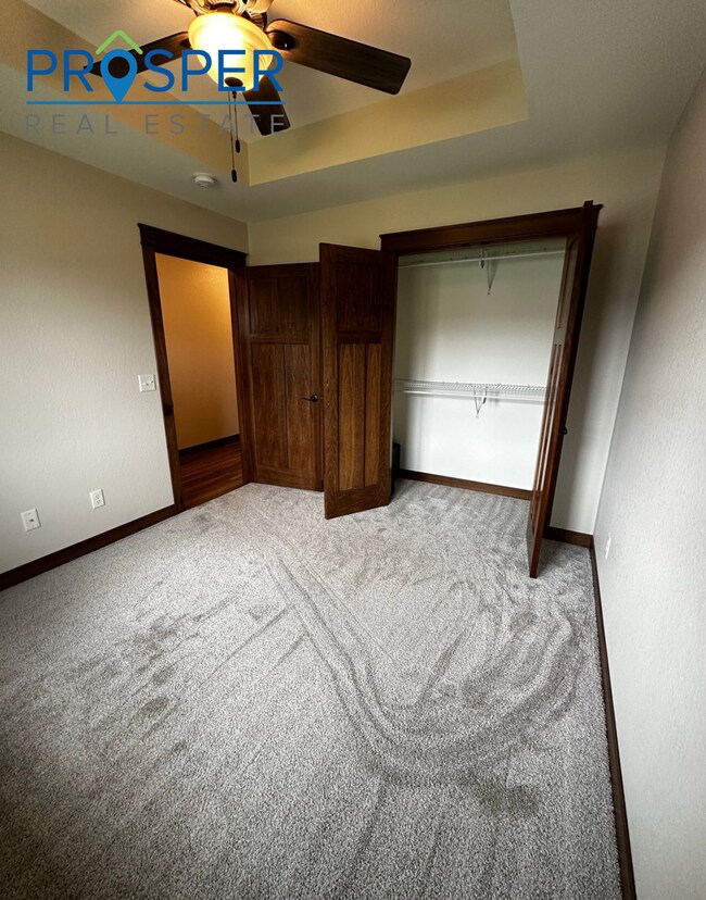 Building Photo - Charming 2-Bedroom, 2-Bathroom Apartment i...