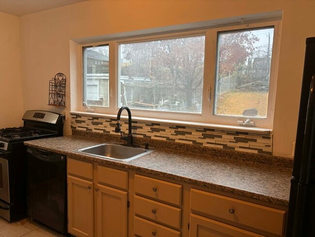 Photo - 7234 Hazel Ave House