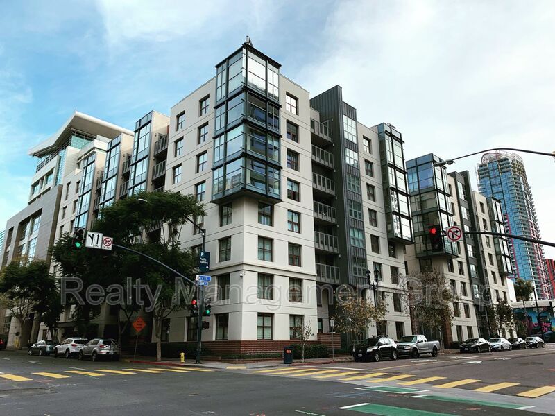 Primary Photo - 1150 J St