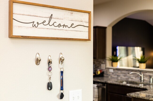 Foto del edificio - 2097 Birmingham Loop