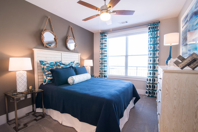 Sawmill Point - Apartments in Wilmington, NC | Apartments.com