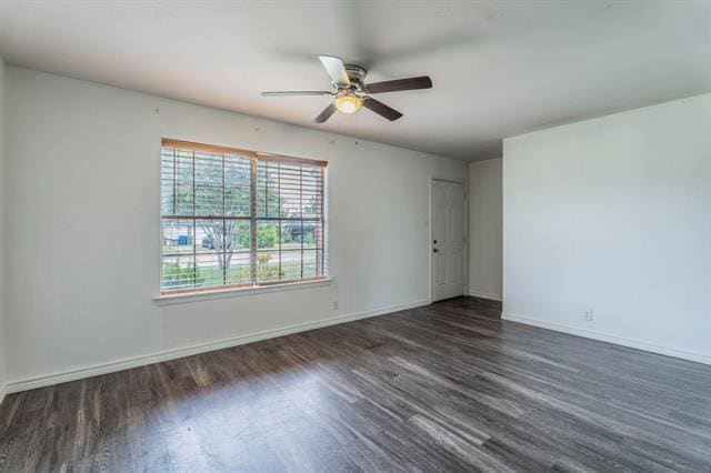 Foto del edificio - 1131 Pebblebrook Dr