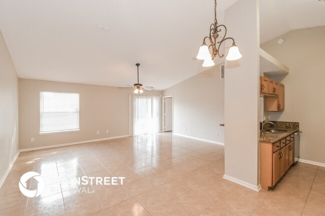 Foto del edificio - 11741 Tortoise Way N