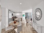 Foto principal - 1300 Brickell Bay Dr