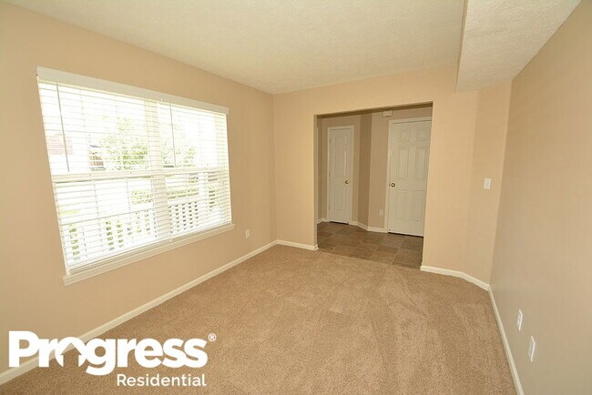 Building Photo - 9022 Eiderdown Way