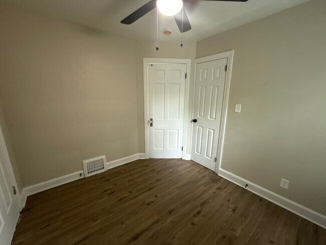 Foto del edificio - Fully Renovated 3-Bedroom Home – Move-In R...