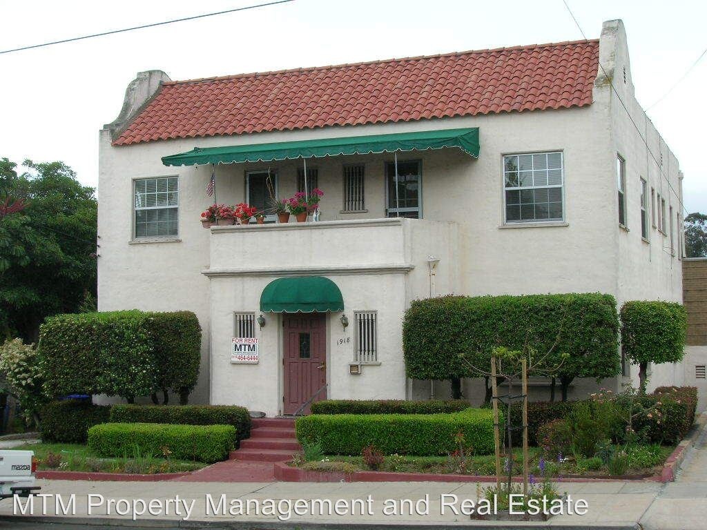 Foto principal - 1918 29th St