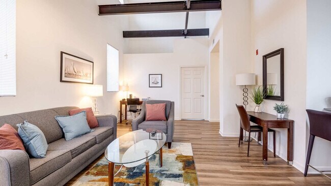 Building Photo - 12000 Main Campus Dr