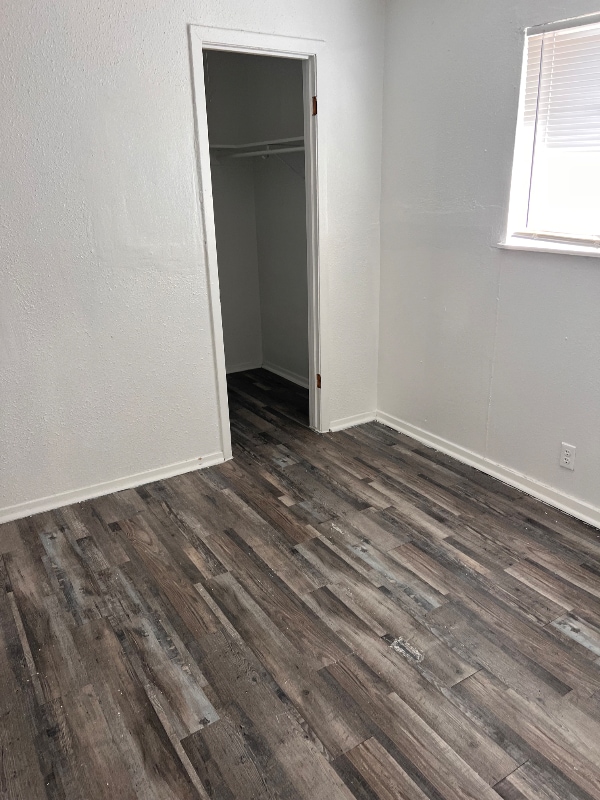 Foto del edificio - 209 Victor St