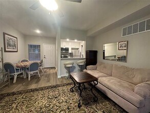 Building Photo - 5325 Bent Tree Forest Dr