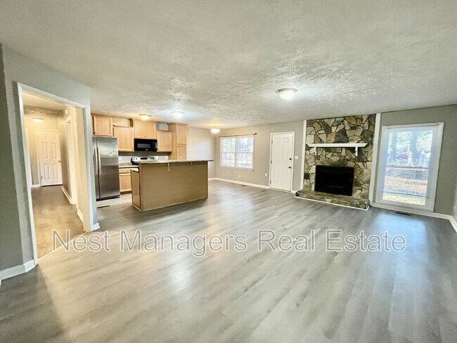 Building Photo - 6928 Bostick Dr