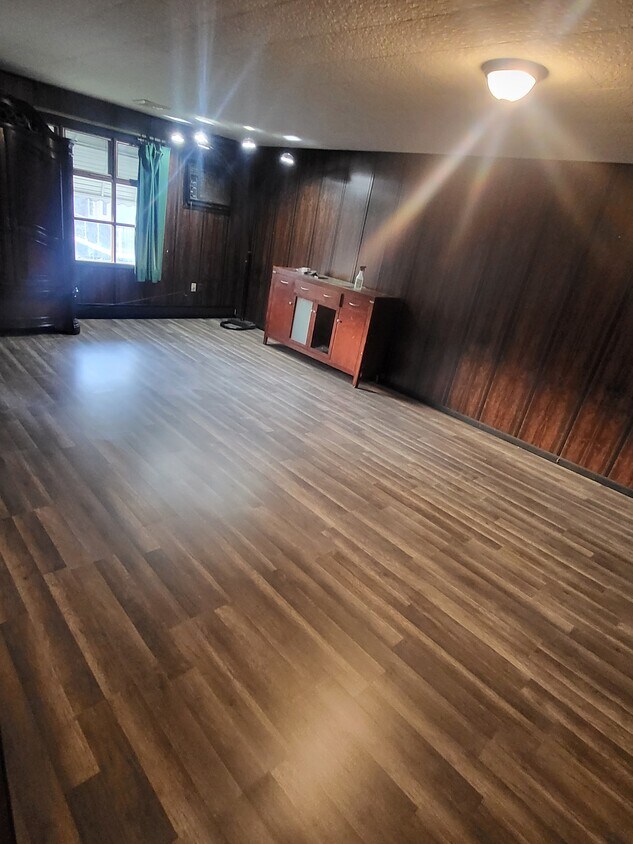 Foto del edificio - 232 N Lehigh St