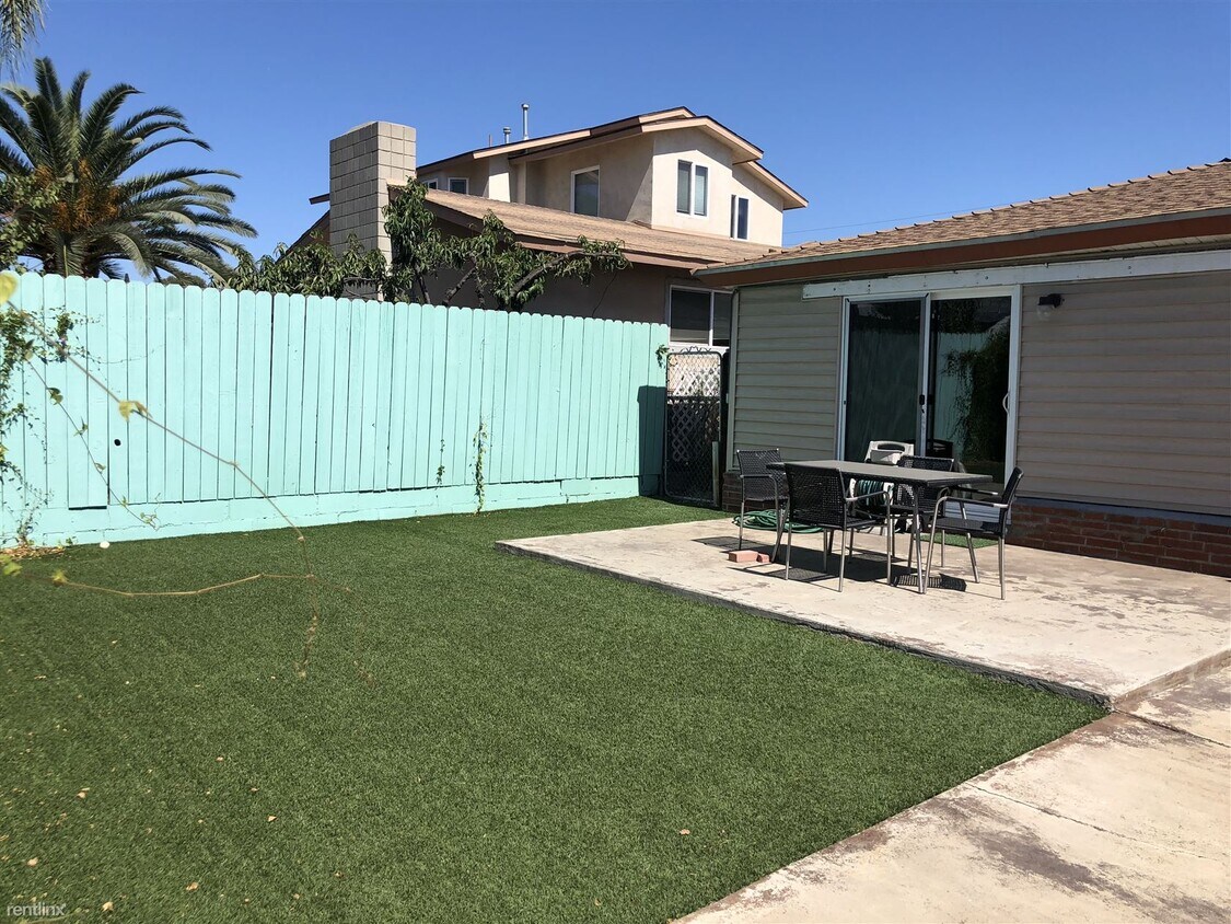 47 Apartments for Rent in La Mesa, CA Westside Rentals