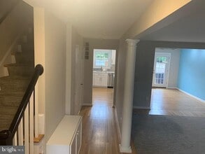 Building Photo - 1539 Candlewick Ct