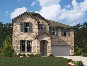 Building Photo - 749 Waterhouse Lk Dr
