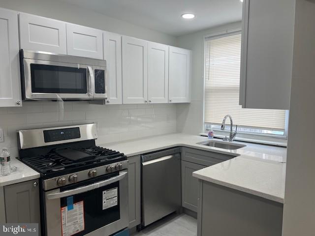 Foto del edificio - 5913 Frontenac St