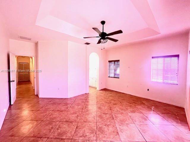 Foto del edificio - 19084 SW 319th St