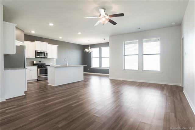 Foto del edificio - 3167 Baywood Ave