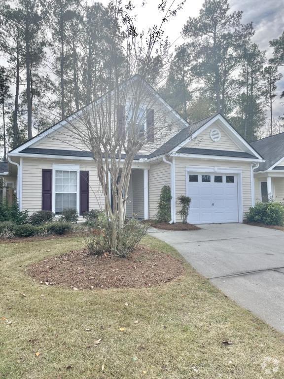 The Orchards Apartments under 2,500 Summerville, SC 1 Rentals