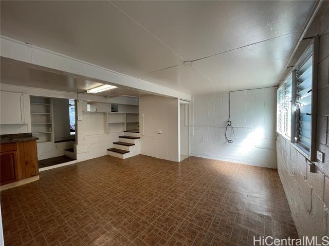 Building Photo - 91-331-331 Ewa Beach Rd