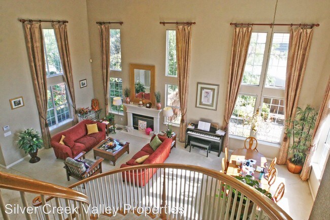 Foto del edificio - 5 br, 3 bath House - 2131 Bridle Ridge Ct.