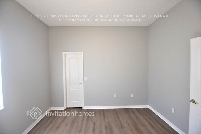 Building Photo - 4057 Byrds Crossing Dr