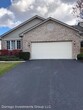 Primary Photo - 4 br, 3.5 bath House - 107 Iliad Dr.