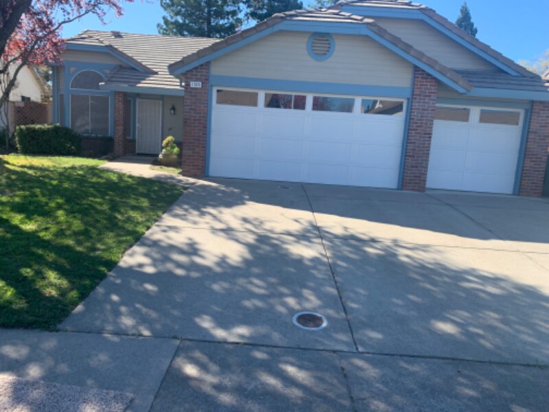 Primary Photo - 1535 Fitzgerald Way