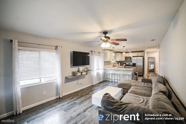 Foto del edificio - 2 br, 2 bath House - 228 Clinton Ave, Rose...