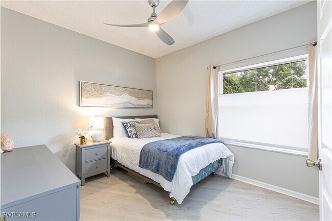 Foto del edificio - 1018 Woodshire Ln