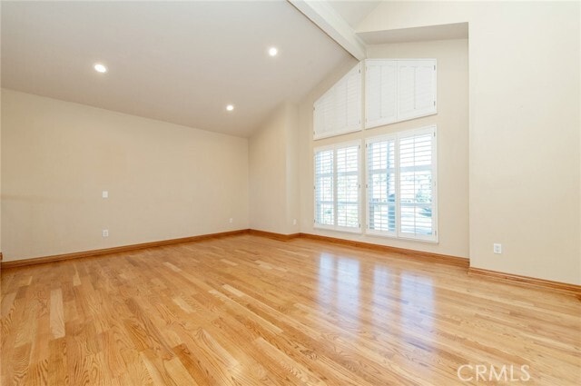 Foto del edificio - 1363 Willow Bud Dr