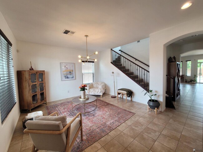Foto del edificio - 3689 W 39th St