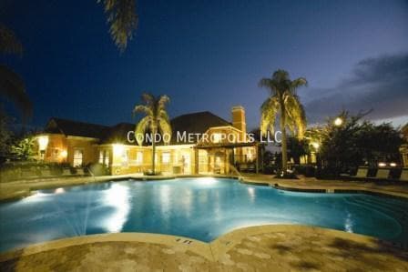 Foto del edificio - 8813 Villa View Cir