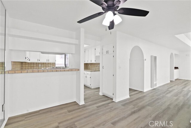 Foto del edificio - 1052 Belmont Ave