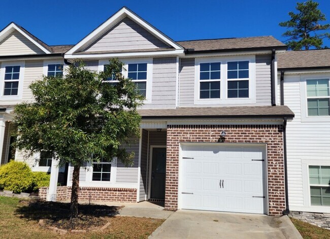 Foto del edificio - 5308 Nikki Way