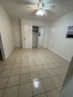 Photo - 2005-2011 Bayshore Rd Apartment