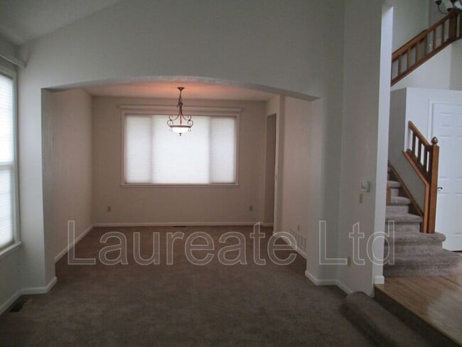 Building Photo - 2449 S Ellis Ct