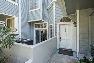 Building Photo - 1097 Blanche St