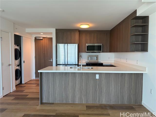 Building Photo - 1515 Liona St