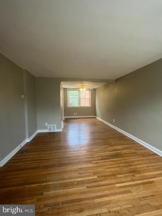Foto del edificio - 378 Edmonds Ave